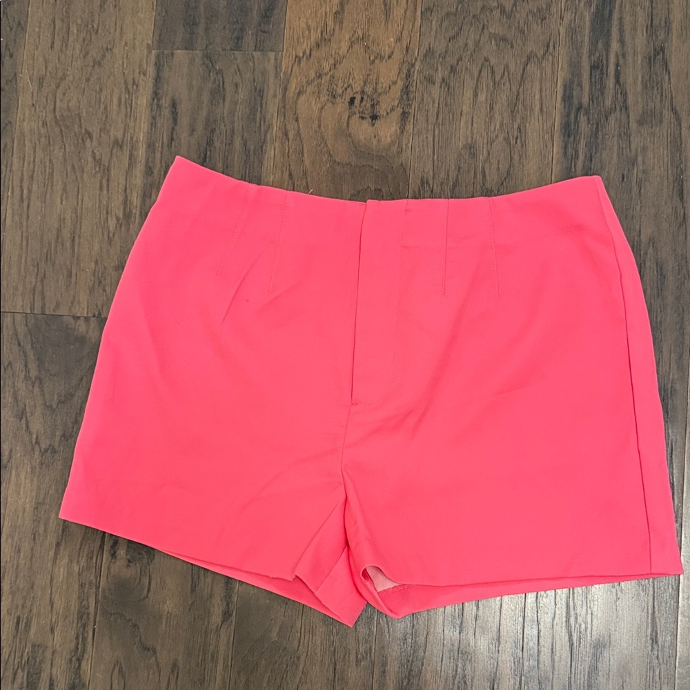 Women’s shorts